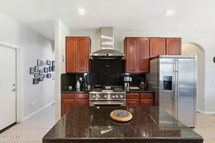 3644 E Del Rio St, Gilbert, AZ 85295 - Photo 14