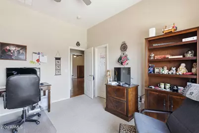 3644 E Del Rio Street, Gilbert, AZ 85295 - Photo 22