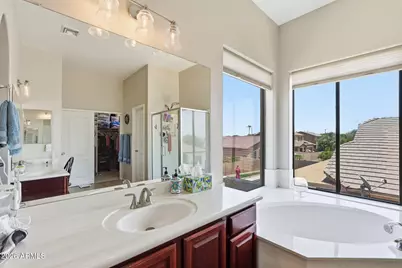 3644 E Del Rio Street, Gilbert, AZ 85295 - Photo 14