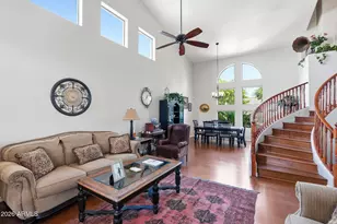 3644 E Del Rio St, Gilbert, AZ 85295 - Photo 8