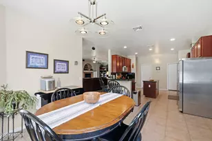 3644 E Del Rio St, Gilbert, AZ 85295 - Photo 18