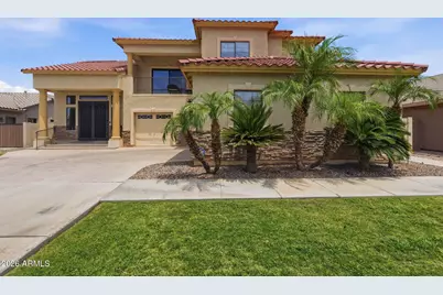 3644 E Del Rio Street, Gilbert, AZ 85295 - Photo 2