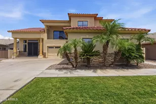 3644 E Del Rio St, Gilbert, AZ 85295 - Photo 2
