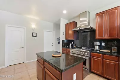 3644 E Del Rio Street, Gilbert, AZ 85295 - Photo 38