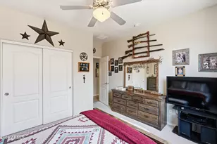 3644 E Del Rio St, Gilbert, AZ 85295 - Photo 22