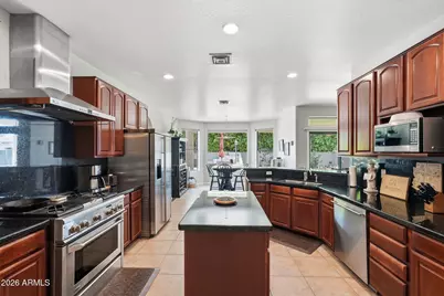 3644 E Del Rio Street, Gilbert, AZ 85295 - Photo 42