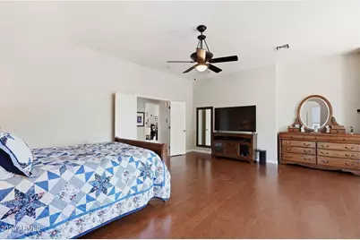 3644 E Del Rio Street, Gilbert, AZ 85295 - Photo 30
