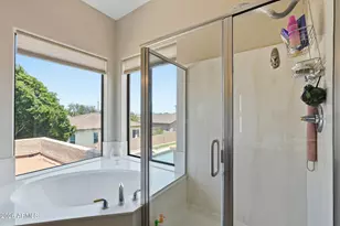 3644 E Del Rio St, Gilbert, AZ 85295 - Photo 36