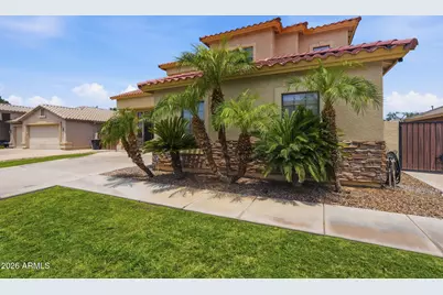 3644 E Del Rio Street, Gilbert, AZ 85295 - Photo 4