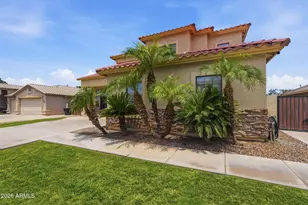 3644 E Del Rio St, Gilbert, AZ 85295 - Photo 4