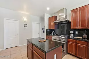 3644 E Del Rio St, Gilbert, AZ 85295 - Photo 12