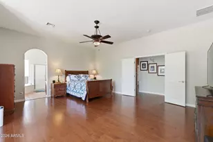 3644 E Del Rio St, Gilbert, AZ 85295 - Photo 30