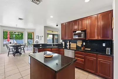 3644 E Del Rio Street, Gilbert, AZ 85295 - Photo 40