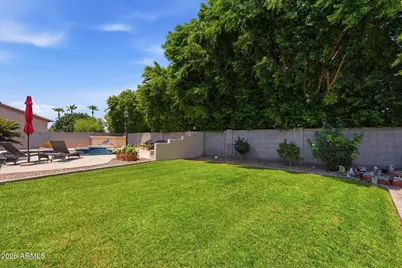 3644 E Del Rio Street, Gilbert, AZ 85295 - Photo 44