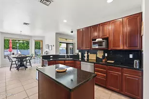 3644 E Del Rio St, Gilbert, AZ 85295 - Photo 16