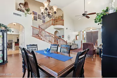 3644 E Del Rio Street, Gilbert, AZ 85295 - Photo 10