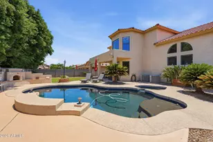 3644 E Del Rio St, Gilbert, AZ 85295 - Photo 46