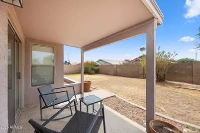 14739 W Watson Lane, Surprise, AZ 85379 - Photo 40