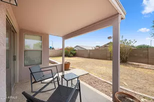 14739 W Watson Ln, Surprise, AZ 85379 - Photo 40
