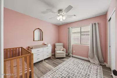 14739 W Watson Lane, Surprise, AZ 85379 - Photo 26