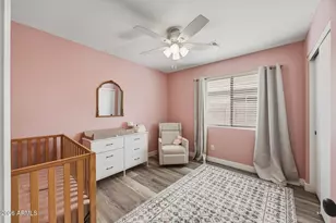 14739 W Watson Ln, Surprise, AZ 85379 - Photo 26