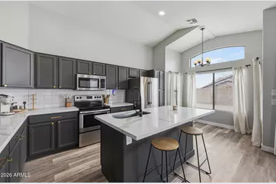14739 W Watson Lane, Surprise, AZ 85379 - Photo 16