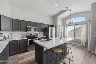 14739 W Watson Ln, Surprise, AZ 85379 - Photo 16