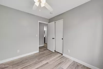 14739 W Watson Lane, Surprise, AZ 85379 - Photo 32