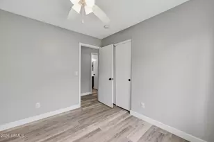 14739 W Watson Ln, Surprise, AZ 85379 - Photo 32