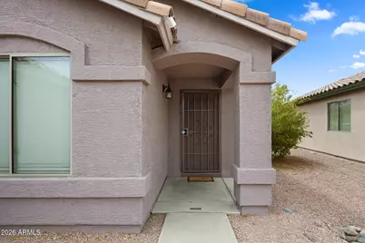 14739 W Watson Lane, Surprise, AZ 85379 - Photo 4