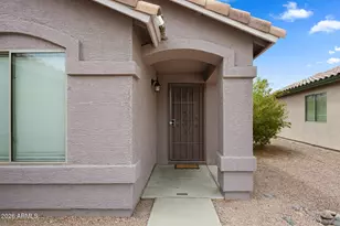 14739 W Watson Ln, Surprise, AZ 85379 - Photo 4