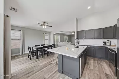 14739 W Watson Lane, Surprise, AZ 85379 - Photo 18