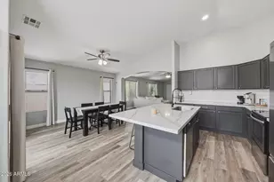 14739 W Watson Ln, Surprise, AZ 85379 - Photo 18