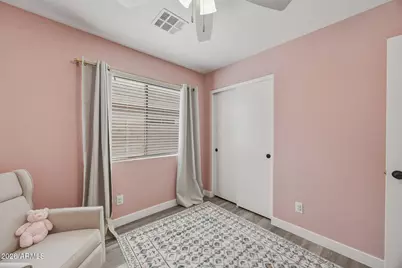 14739 W Watson Lane, Surprise, AZ 85379 - Photo 28