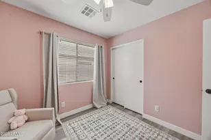 14739 W Watson Ln, Surprise, AZ 85379 - Photo 28
