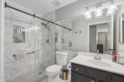 14739 W Watson Lane, Surprise, AZ 85379 - Photo 38