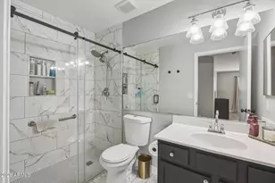 14739 W Watson Ln, Surprise, AZ 85379 - Photo 38