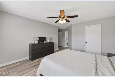 14739 W Watson Lane, Surprise, AZ 85379 - Photo 36