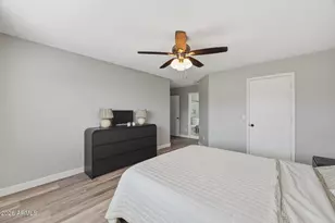 14739 W Watson Ln, Surprise, AZ 85379 - Photo 36