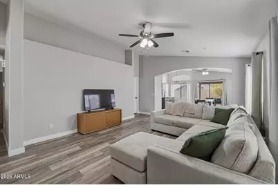 14739 W Watson Lane, Surprise, AZ 85379 - Photo 8
