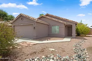 14739 W Watson Ln, Surprise, AZ 85379 - Photo 1