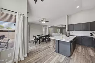 14739 W Watson Ln, Surprise, AZ 85379 - Photo 22