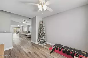 14739 W Watson Ln, Surprise, AZ 85379 - Photo 24