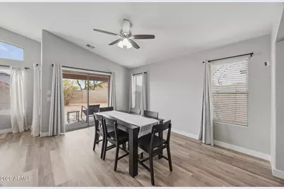 14739 W Watson Lane, Surprise, AZ 85379 - Photo 12