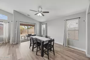 14739 W Watson Ln, Surprise, AZ 85379 - Photo 12