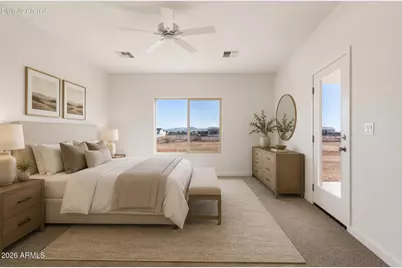 5503 N Jessie Road, Casa Grande, AZ 85194 - Photo 12
