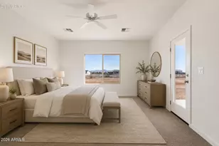 5503 N Jessie Rd, Casa Grande, AZ 85194 - Photo 12