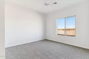 5503 N Jessie Rd, Casa Grande, AZ 85194 - Photo 20