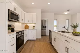 5503 N Jessie Rd, Casa Grande, AZ 85194 - Photo 6