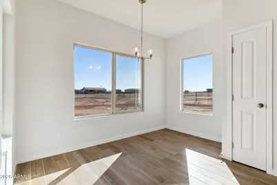 5503 N Jessie Road, Casa Grande, AZ 85194 - Photo 10